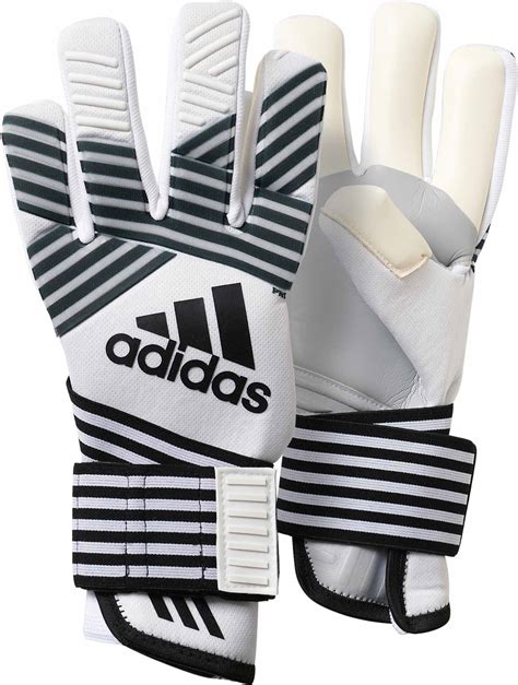 adidas ace trans pro schwarz|adidas ace trans pro gloves.